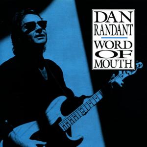 收聽Dan Randant的For You歌詞歌曲