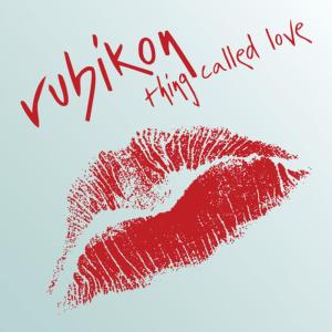 ดาวน์โหลดและฟังเพลง Thing Called Love พร้อมเนื้อเพลงจาก U(唯)