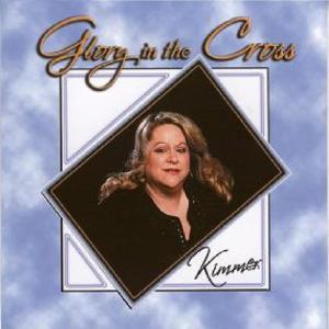 ดาวน์โหลดและฟังเพลง Calvary's the Resason Why (Studio) พร้อมเนื้อเพลงจาก Kim Golembeski