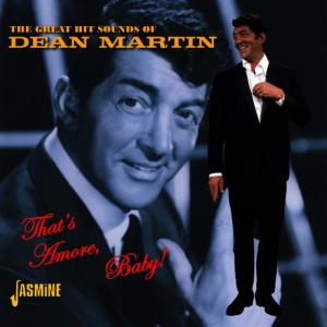 收聽Dean Martin的Forgetting You歌詞歌曲