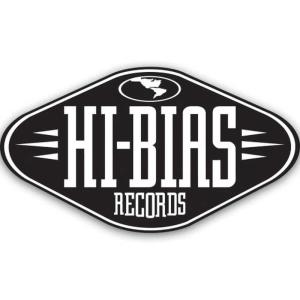 ดาวน์โหลดและฟังเพลง I Love You (JJ's Stockholm Club Mix) พร้อมเนื้อเพลงจาก Taras