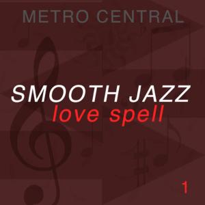 收聽Metro Central的Accidental Love歌詞歌曲