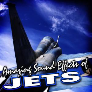 收聽Sound FX的757 Passenger Jet Passes Overhead歌詞歌曲