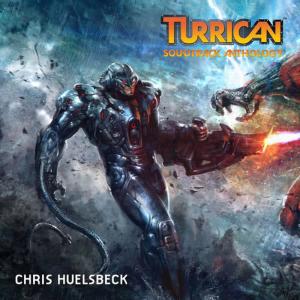 收聽Chris Huelsbeck的The Final Fight歌詞歌曲