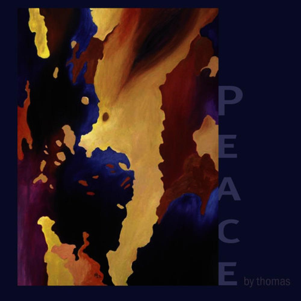 Peace II