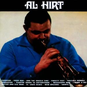 ดาวน์โหลดและฟังเพลง Saints พร้อมเนื้อเพลงจาก Al Hirt