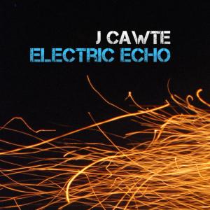 ดาวน์โหลดและฟังเพลง In the World พร้อมเนื้อเพลงจาก J Cawte