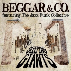 ดาวน์โหลดและฟังเพลง Say What's On Your Mind พร้อมเนื้อเพลงจาก Beggar & Co.