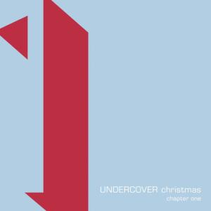 收聽Undercover Christmas的Deck the Halls歌詞歌曲
