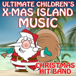ดาวน์โหลดและฟังเพลง Dance of the Sugar Plum Fairy (Island Xmas Version) พร้อมเนื้อเพลงจาก Christmas Hit Band