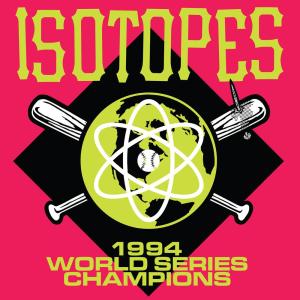 Dengarkan Gold Scorpion Gun lagu dari Isotopes dengan lirik