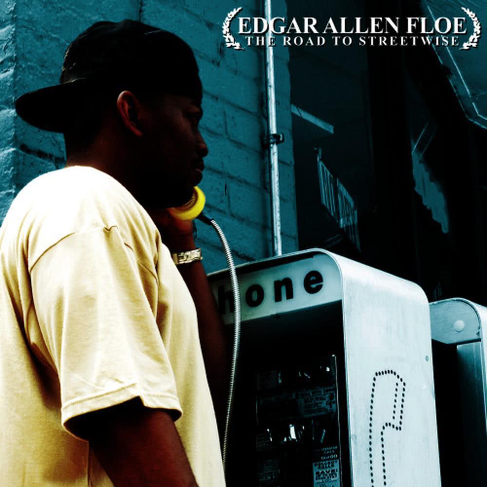 Walk These Streets Alone (feat. Mal Demolish of The Undefined - prod. Blunt)