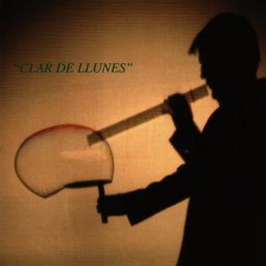 收聽Jordi Maso的Debussy: Clair de lune (de Suite Bergamasque)歌詞歌曲