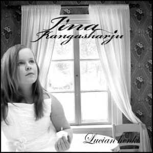 ดาวน์โหลดและฟังเพลง Lucian Henki พร้อมเนื้อเพลงจาก Iina Kangasharju