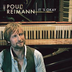 ดาวน์โหลดและฟังเพลง All I Ask พร้อมเนื้อเพลงจาก Poul Reimann