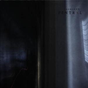 Jacaszek的專輯Pentral