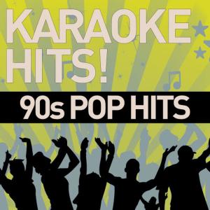 ดาวน์โหลดและฟังเพลง Bye, Bye, Bye  [In the Style Of 'N Sync] (Karaoke Instrumental Track) พร้อมเนื้อเพลงจาก ProSound Karaoke Band