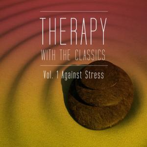 ดาวน์โหลดและฟังเพลง Flute Concerto in C Major: Allegro พร้อมเนื้อเพลงจาก Music Therapy