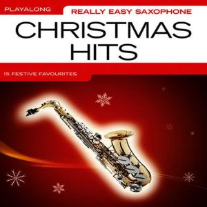 收聽The Great Backing Orchestra的Walking in the Air (Theme From 'The Snowman')(Demonstration Track) (Demo)歌詞歌曲