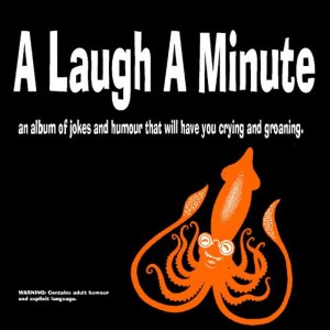 收聽Saland Publishing的The Pancake Supper (Explicit)歌詞歌曲