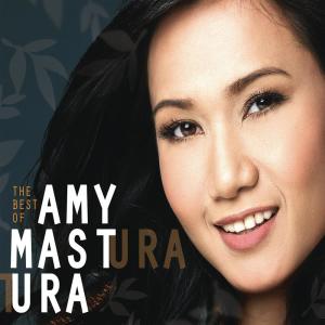 ดาวน์โหลดและฟังเพลง Bintang Hati (Album Version) พร้อมเนื้อเพลงจาก Amy Mastura