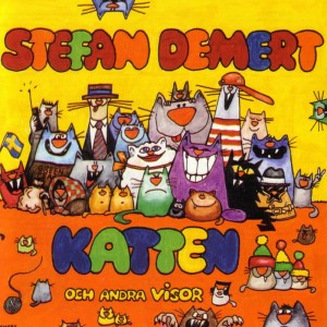 ดาวน์โหลดและฟังเพลง Snack พร้อมเนื้อเพลงจาก Stefan Demert