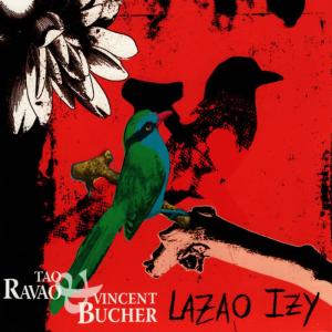 ดาวน์โหลดและฟังเพลง Ok! Ok! Ok! พร้อมเนื้อเพลงจาก Tao Ravao