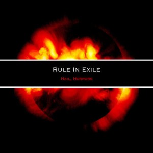 ดาวน์โหลดและฟังเพลง I Am the One พร้อมเนื้อเพลงจาก Rule In Exile
