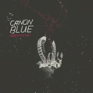 ดาวน์โหลดและฟังเพลง Odds & Ends (Turboweekend Remix) พร้อมเนื้อเพลงจาก Canon Blue