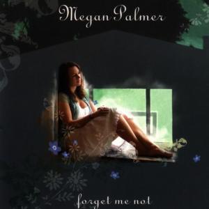 ดาวน์โหลดและฟังเพลง Absinthe พร้อมเนื้อเพลงจาก Megan Palmer