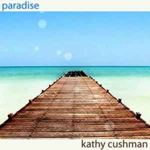 收聽Kathy Cushman的Great Divide歌詞歌曲