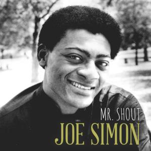 ดาวน์โหลดและฟังเพลง (Just) Call My Name พร้อมเนื้อเพลงจาก Joe Simon