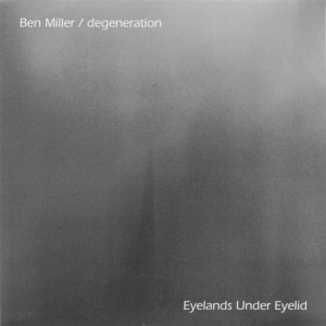 ดาวน์โหลดและฟังเพลง Baffin พร้อมเนื้อเพลงจาก Ben Miller