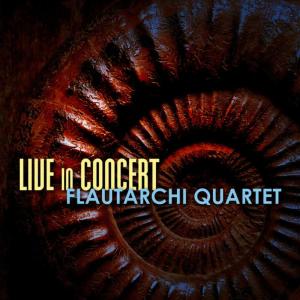 收聽FlautArchi Quartet的Mozart: Quartet in D Major歌詞歌曲