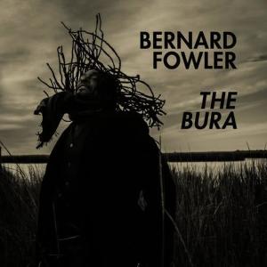 收聽Bernard Fowler的Second Place歌詞歌曲