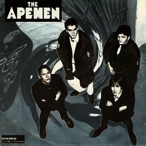 ดาวน์โหลดและฟังเพลง I Got Soul พร้อมเนื้อเพลงจาก The Apemen