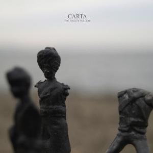 ดาวน์โหลดและฟังเพลง Header พร้อมเนื้อเพลงจาก Carta