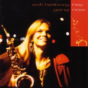 ดาวน์โหลดและฟังเพลง Res & Se พร้อมเนื้อเพลงจาก Sofi Hellborg