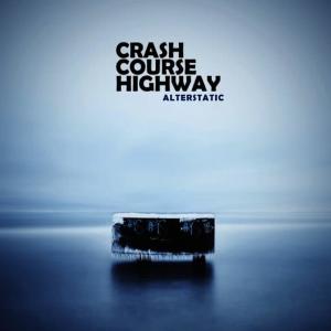 收聽Crash Course Highway的The Road歌詞歌曲