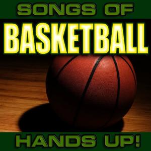 收聽Life of the Party的Slam Dunk (Da Funk)歌詞歌曲