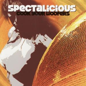 ดาวน์โหลดและฟังเพลง Rock With You พร้อมเนื้อเพลงจาก Spectalicious