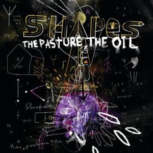ดาวน์โหลดและฟังเพลง You Butcher พร้อมเนื้อเพลงจาก Shapes