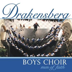 ดาวน์โหลดและฟังเพลง 10 000 Reasons พร้อมเนื้อเพลงจาก Drakensberg Boys Choir