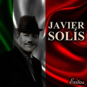 อัลบัม Éxitos ศิลปิน Javier Solis