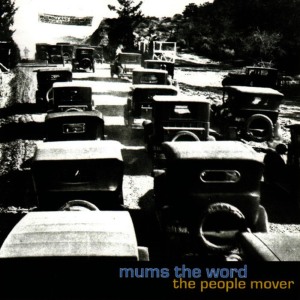 ดาวน์โหลดและฟังเพลง Music Shall Live พร้อมเนื้อเพลงจาก Mums The Word