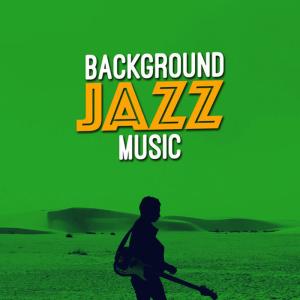 ดาวน์โหลดและฟังเพลง Maiden Voyage พร้อมเนื้อเพลงจาก Jazz Background Music