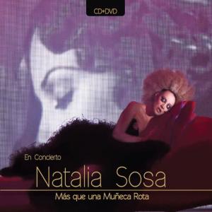 ดาวน์โหลดและฟังเพลง Yo por Tí พร้อมเนื้อเพลงจาก Natalia Sosa