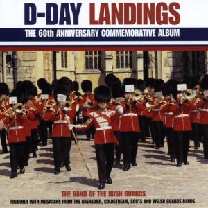 ดาวน์โหลดและฟังเพลง The Battle Of Britain พร้อมเนื้อเพลงจาก Crimson Ensemble