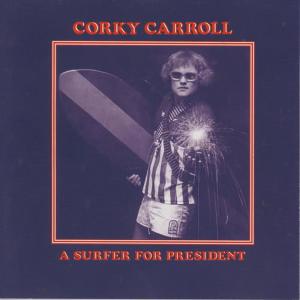 收聽Corky Carroll的Pipeline 2000歌詞歌曲