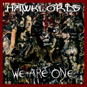 ดาวน์โหลดและฟังเพลง I Am The Wind พร้อมเนื้อเพลงจาก Hawklords